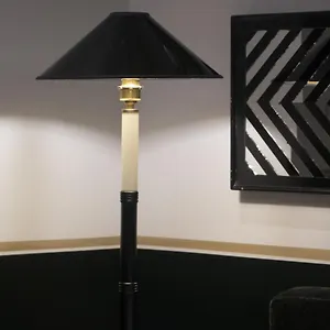 ***** Hotel Monsieur George Hotel&spa - Champs-elysées France